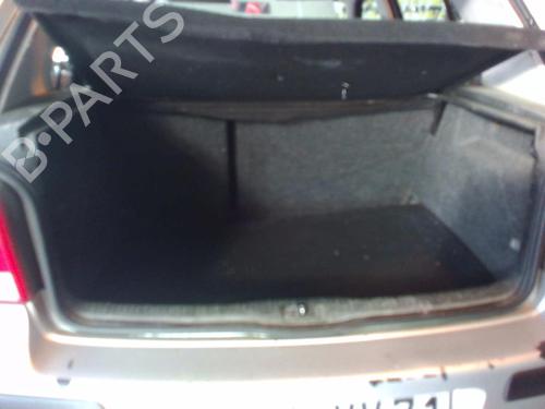 Headlight switch VW GOLF IV (1J1) 1.9 TDI | BP21750199I24 