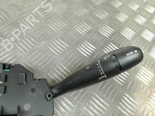 Steering column stalk CITROËN C5 III (RD_) 2.0 HDi 165 (RDRHHA, RDRHH8) | BP21746733I23 
