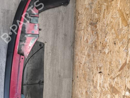 Front bumper CITROËN XSARA Coupe (N0) 2.0 HDI 90 | BP25296790C7 