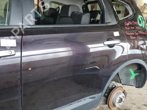 BP31025754C4 main image