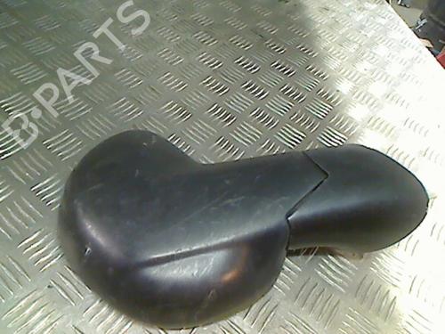 Ryggespeil høyre FIAT MULTIPLA (186_) 1.9 JTD (186AXE1A) | BP21750844C27 
