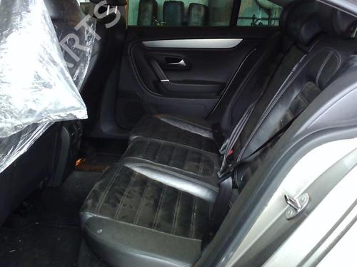 Højre baglygte bagklap VW PASSAT CC B6 (357) 2.0 TDI | BP21733746C80 