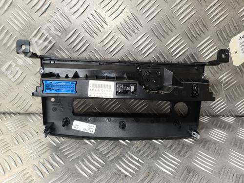 Commande Chauffage BMW 5 (E60) 520 d | BP24365290I5