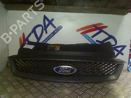 Used Grille FORD FOCUS II Turnier (DA_, FFS, DS) [2004-2012]  26023162