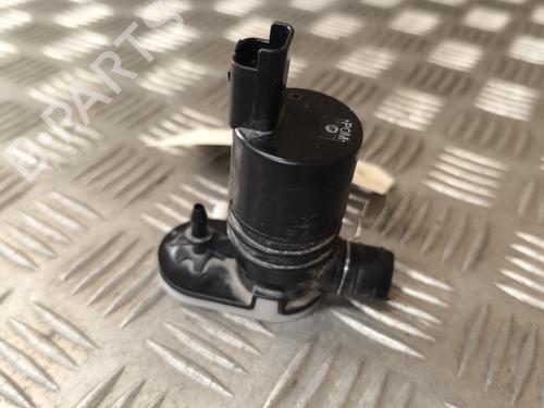 Washer pump RENAULT CLIO V (B7_) 1.6 E-TECH 140 (B7MU) | BP29342438E24 - Image 3