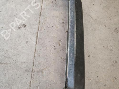 Rear bumper CITROËN BERLINGO / BERLINGO FIRST Box Body/MPV (M_) 1.9 D 70 (MBWJZ, MCWJZ) | BP21749427C8 