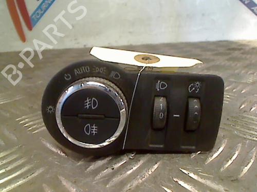 BP21747412I24 main image