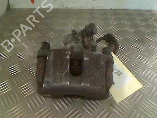 Right rear brake caliper FORD FOCUS II Turnier (DA_, FFS, DS)  | BP21747351M106 