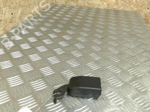 Seat buckle PEUGEOT 307 Break (3E) 1.6 16V | BP21729778I32 
