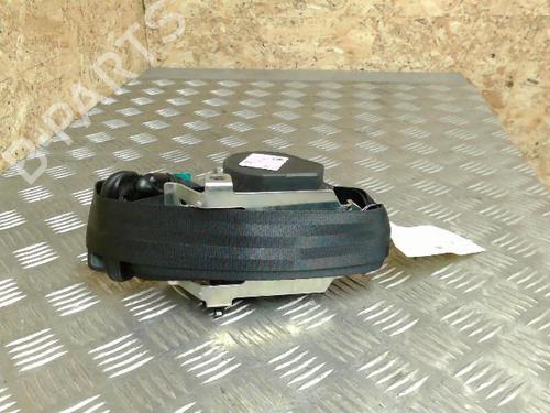 Used Front right belt tensioner HYUNDAI i10 I (PA) 1.1 CRDi (75 hp) 21742367