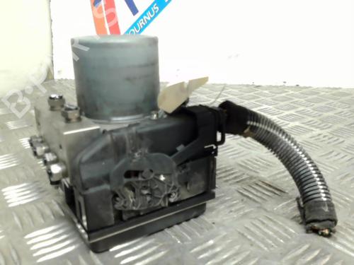 Used ABS pump CITROËN C4 Coupe (LA_) 2.0 16V (136 hp) 21746302