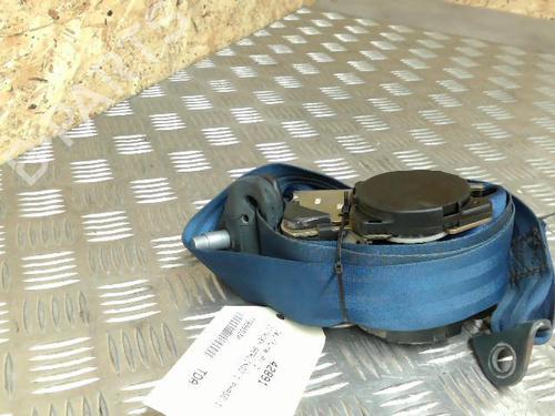 Used Front right belt tensioner CITROËN BERLINGO / BERLINGO FIRST MPV (MF_, GJK_, GFK_) 1.9 D (MFDJY) (68 hp) 21744957