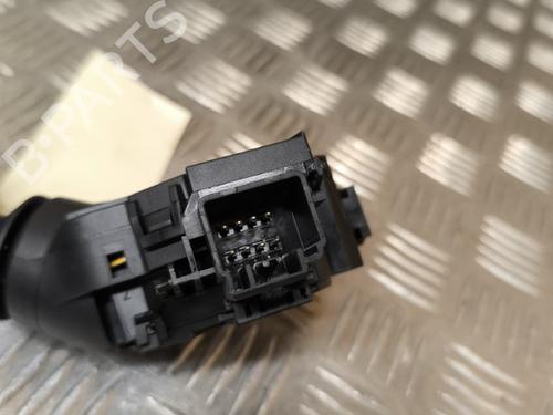 Used Switch Switch FORD FIESTA VI (CB1, CCN) 1.0 EcoBoost (125 hp) 21737746 21737746