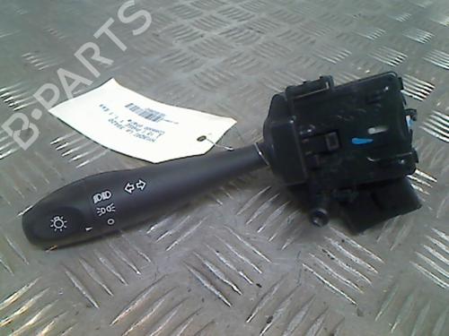 Used Switch HYUNDAI i10 I (PA) 1.1 (67 hp) 21746656