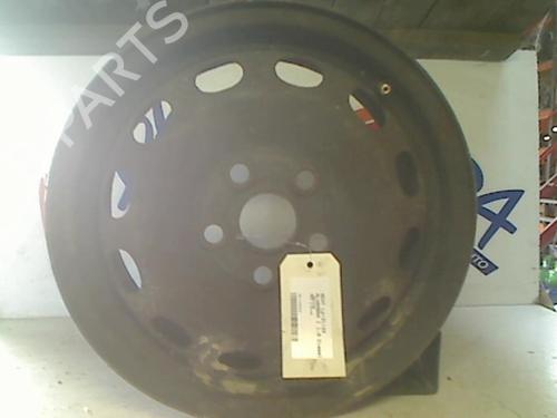 Used Rim SEAT ALHAMBRA (7V8, 7V9) 1.9 TDI (110 hp) 21752142