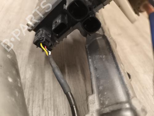 Steering rack RENAULT TWINGO III (BCM_, BCA_) 0.9 TCe 90 (BCM9, BCM2) | BP21741530M22 