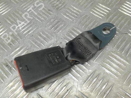 Seat buckle CITROËN C3 I (FC_, FN_) 1.4 HDi | BP21730723I32 