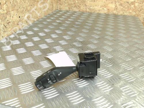 Used Switch FORD C-MAX (DM2) 1.6 TDCi (90 hp) 21745148
