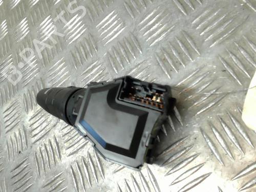 Steering column stalk NISSAN ALMERA TINO (V10) 2.2 dCi | BP21734448I23 