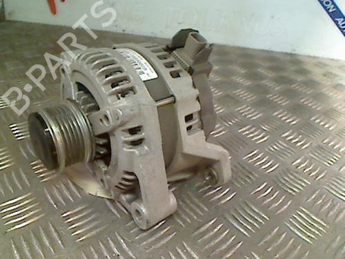 Generator OPEL CORSA E (X15) 1.4 Turbo (08, 68) | BP21752162M7 