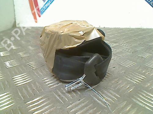 Rear right belt tensioner SUZUKI ALTO VII (GF) 1.0 (AMF310, GFC31S) | BP21739728C90 