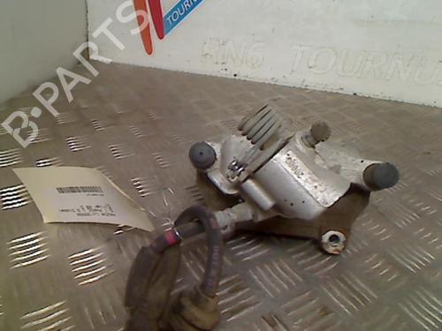 Høyre bremsecaliper bak MAZDA 5 (CR) 2.0 CD (CR19) (110 hp) 21731302