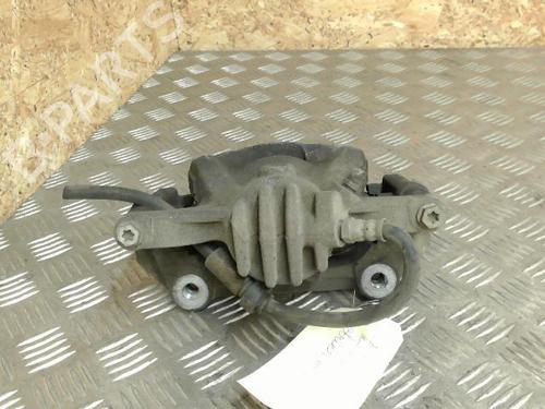 Right front brake caliper RENAULT TRAFIC III Van (FG_) 1.6 dCi 120 (FGMB, FGMC) | BP21729450M104