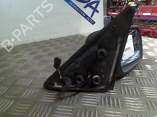 Right mirror BMW 3 Compact (E36) 316 i | BP21753458C27 