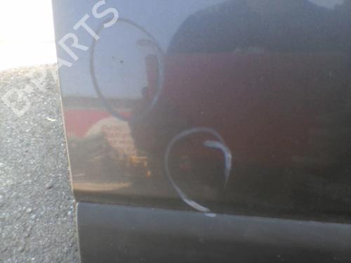 Right front door HYUNDAI i10 I (PA) 1.1 | BP21746647C3 