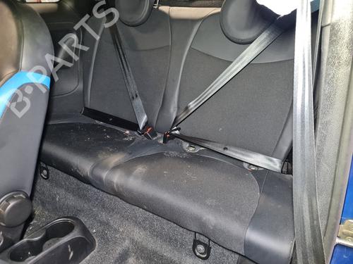 Starter FIAT 500 (312_) 1.2 (312AXA1A) | BP22017386M8 