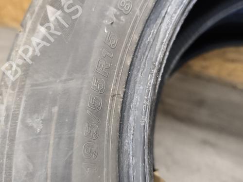 Other SKODA FABIA II (542) 1.6 TDI | BP31299867O1