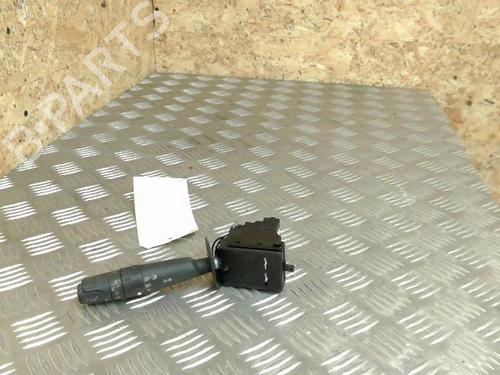 Switch PEUGEOT 406 Coupe (8C) 2.0 16V | BP21730240I30 