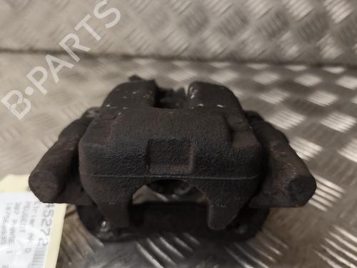 Used Right rear brake caliper PEUGEOT 307 (3A/C) 2.0 HDi 110 (107 hp) 28197397