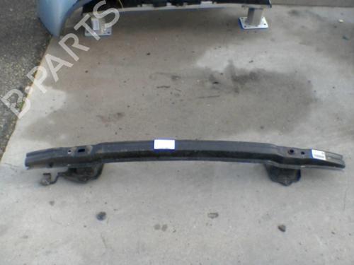 Used Rear bumper reinforcement BMW 3 Touring (E91) 330 d xDrive (245 hp) 21739486