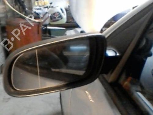 Retrovisor izquierdo VW LUPO I (6X1, 6E1) 1.4 (60 hp) 21752627