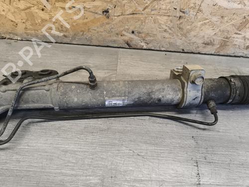 Steering rack NISSAN PATHFINDER III (R51) 2.5 dCi 4WD | BP23773384M22 