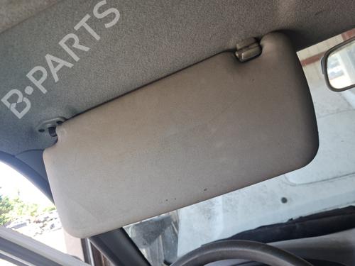 Engine NISSAN NAVARA (D22) 2.5 D 4x4 | BP27528169M1  - Image 9