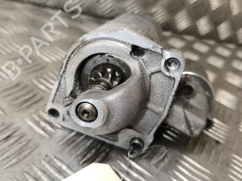 Starter FIAT PUNTO (188_) 1.2 60 (188.030, .050, .130, .150, .230, .250) | BP25293108M8 