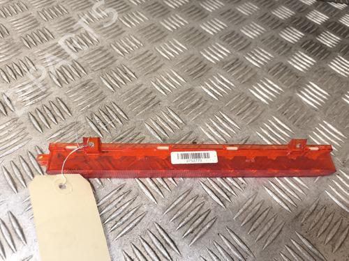 Third brake light MINI MINI (R56) Cooper S | BP22014418L11 
