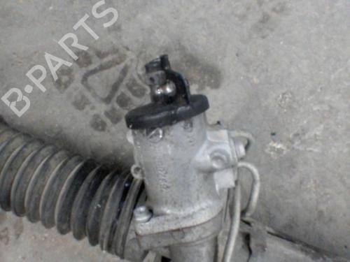 Steering rack BMW 3 (E90) 330 xd | BP21735674M22 