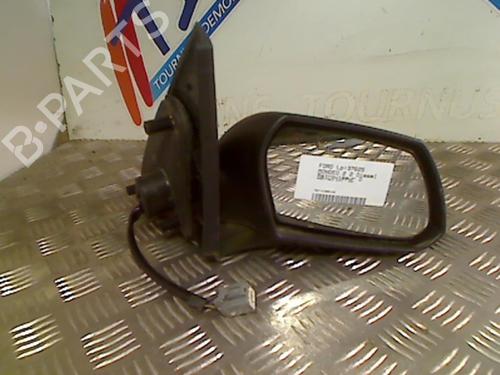 Used Right mirror FORD MONDEO III (B5Y) 2.0 16V TDDi / TDCi (115 hp) 21743651
