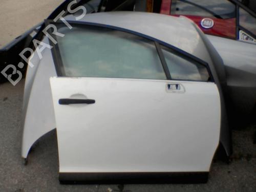 Used Right front door CITROËN C4 I (LC_) 1.6 HDi (109 hp) 21745976