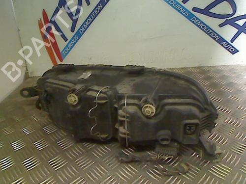 Used Right headlight FIAT PUNTO (188_) 1.2 60 (188.030, .050, .130, .150, .230, .250) (60 hp) 21731724