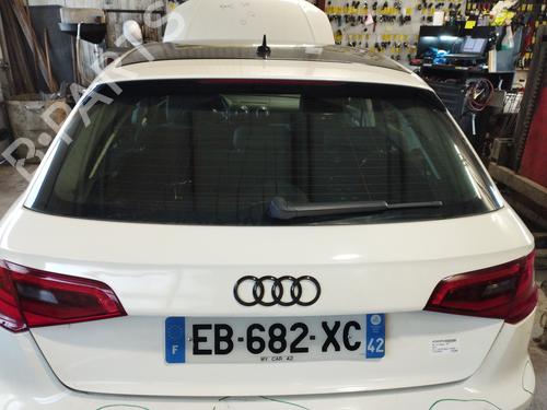 BP31590665C6 main image