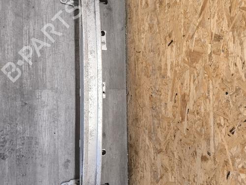 Used Front bumper reinforcement RENAULT MEGANE III Hatchback (BZ0/1_, B3_) 1.5 dCi (BZ09, BZ0D, BZ1W, BZ29, BZ14) (110 hp) 22013451