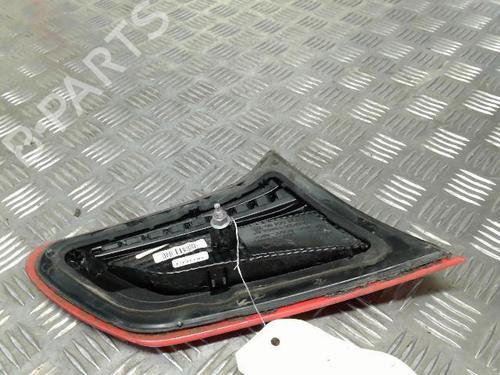 Højre baglygte bagklap CITROËN C4 II (NC_) 1.6 HDi 90 (92 hp) 21738316