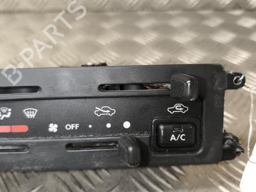 Commande Chauffage DAIHATSU TERIOS (J1_) 1.3 4WD (J100) | BP22007752I5 