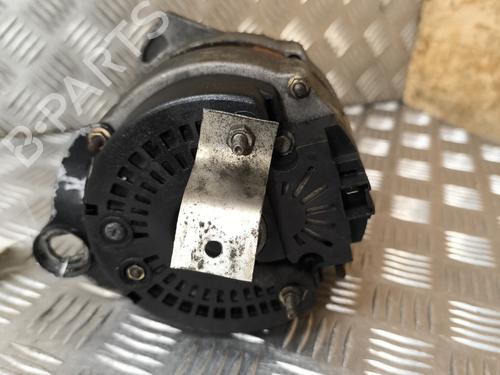 Alternator PEUGEOT J5 Bus (290P) 2.5 TD | BP29759130M7
