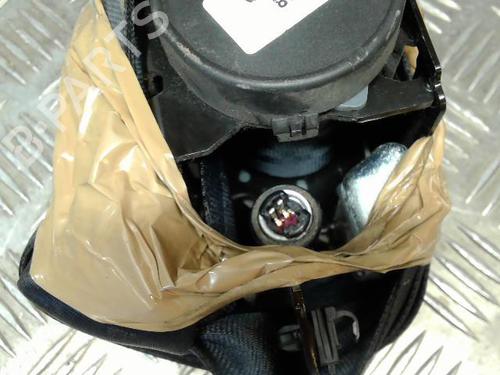 Front right belt tensioner CITROËN C-CROSSER (VU_, VV_) 2.2 HDi | BP21742248C88 