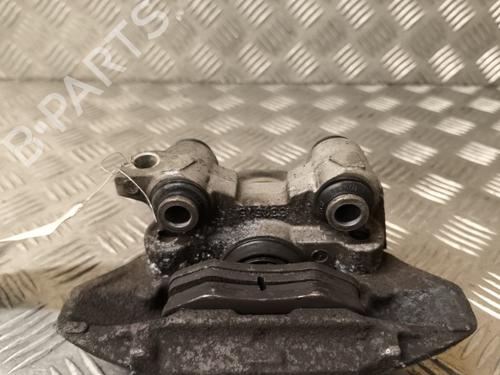 Left rear brake caliper CITROËN XSARA (N1) 2.0 16V | BP21748257M107 